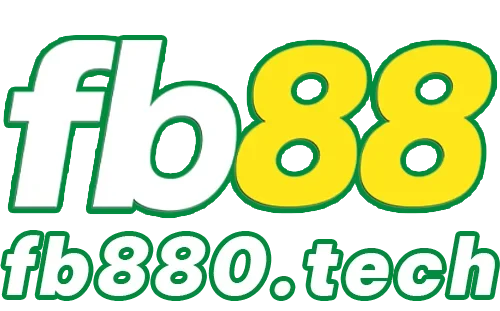 fb880.tech
