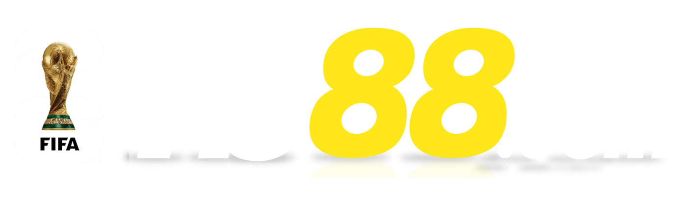 fb880.tech